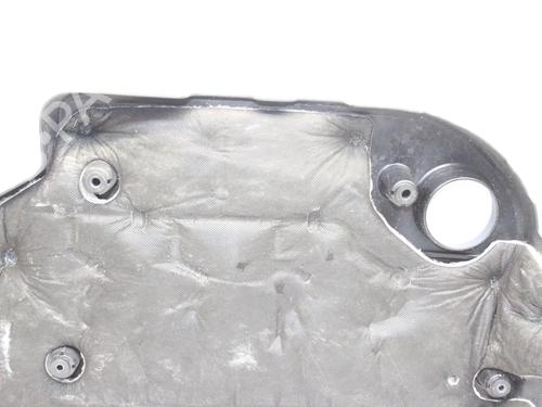 Upper protection MAZDA 3 (BL) 2.2 MZR CD (BL10) | BP39819722M93 - Image 5