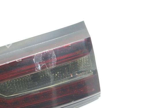 Right tailgate light JEEP CHEROKEE (KL) 2.0 CRD 4x4 | BP39827741C80 - Image 6