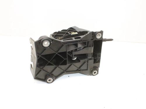 Gearstang OPEL COMBO Box Body/MPV (K9) 1.6 D | BP39796334M90 - Image 3