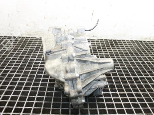 Gearbox OPEL CORSA F (P2JO) CORSA-e (68) | BP39785143M3 - Image 4
