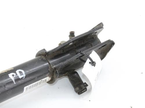 Right front shock absorber OPEL MOKKA MOKKA-e | BP39859077M17 - Image 4