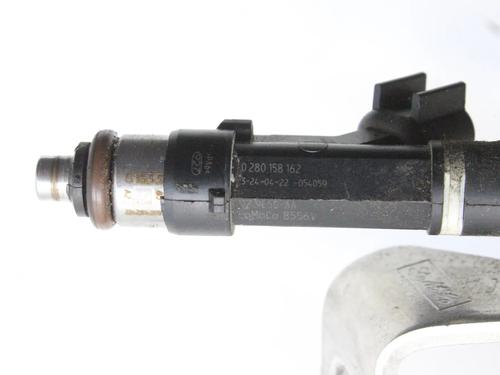 Injection rail FORD KUGA III (DFK) 2.5 Duratec Plug-in-Hybrid | BP39821488M98 - Image 8