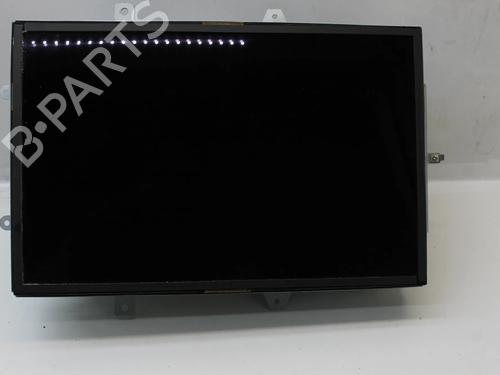 Display TESLA MODEL S (5YJS) 85 | BP39772329C48 - Image 2