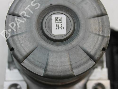 ABS pump MITSUBISHI ASX (GA_W_) 1.6 MIVEC (GA1W) | BP39793252M43 - Image 6