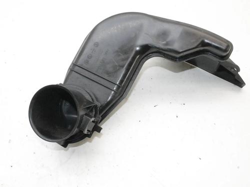 Pipe MAZDA CX-5 (KE, GH) 2.2 D (KE2FW) | BP39822650M125 - Image 3