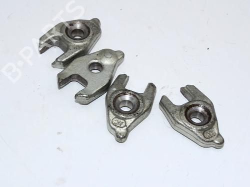 Used Support Support MERCEDES-BENZ A-CLASS (W177) A 180 d (177.003) (116 hp) 39826062 39826062