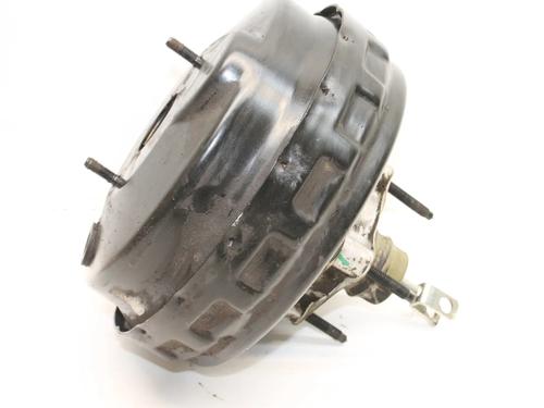 Servo brake FORD TRANSIT CONNECT V408 Box Body/MPV 1.6 TDCi | BP39824476M42 - Image 2