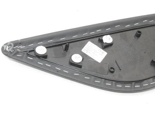 Middle console AUDI A7 Sportback (4GA, 4GF) 3.0 TDI quattro | BP39863560I22 - Image 5