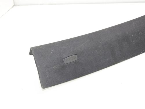 Andre JAGUAR XE (X760) 2.0 | BP39838213O1 - Image 3