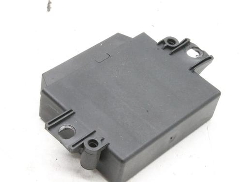 Electronic module JAGUAR XF I (X250) 3.0 D | BP39842087M83 - Image 2