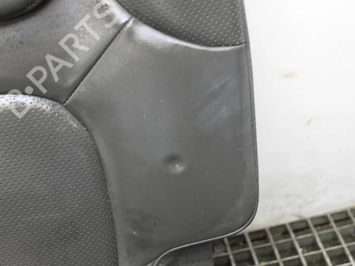 Sæde Bagtil NISSAN PATHFINDER III (R51) 2.5 dCi 4WD | BP39828355C17 - Image 3