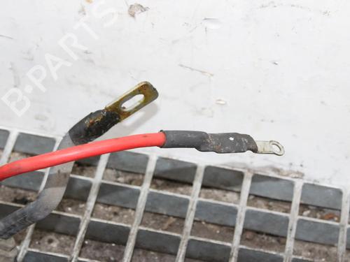 Cable BMW 1 (F20) 116 d | BP39866209E12 - Image 5