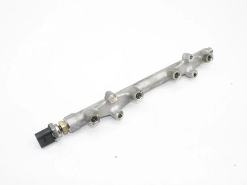 Injection rail SEAT LEON (KL1, KLG) 1.5 eTSI | BP39771986M98 - Image 2