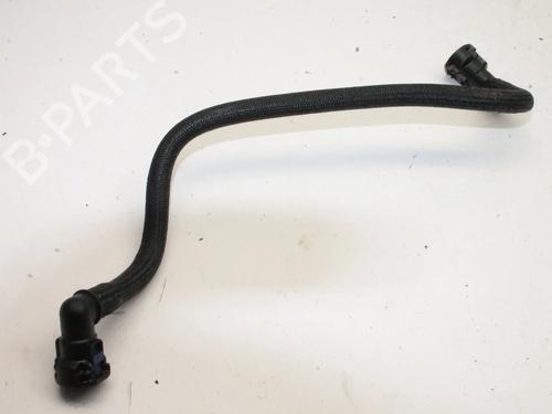 Used Pipe Pipe VOLVO XC70 II (136) D5 AWD (215 hp) 39785104 39785104
