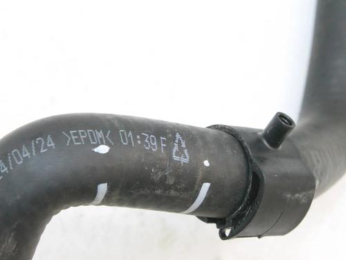 Pipe VOLVO EX30 (416) Performance AWD | BP39794558M125 - Image 6