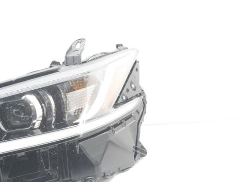 Left headlight LEXUS ES (_Z10_, _A10_, _H10_) 300h (AXZH10, AXZH11) | BP39864676C28 - Image 6