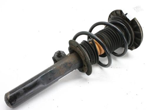 BP39834005M17 main image