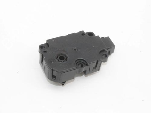 Used Electronic module Electronic module VW ID.7 (ED2) PRO (286 hp) 39786013 39786013