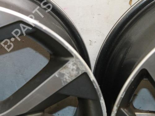 Fælgsæt KIA STONIC (YB) 1.0 T-GDi | BP39849927C100 - Image 3