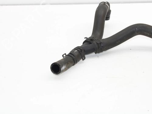 Pipe JAGUAR XE (X760) 2.0 | BP39842012M125 - Image 2