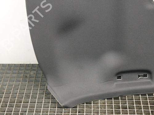 Techo interior JAGUAR XE (X760) 2.0 D | BP39821337I12 - Image 4