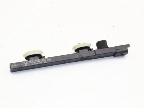 Used Electronic module Electronic module OPEL MOKKA 1.2 (76) (131 hp) 39845825 39845825