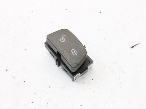 Used Switch Switch LAND ROVER RANGE ROVER EVOQUE (L538) 2.0 D (150 hp) 39799283 39799283