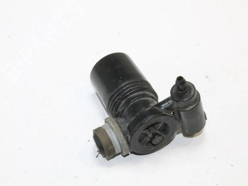 washer-pump-land-rover-freelander-2-l359-2006-2007-2008-2009-2010-2011-2012-2013-2014-2015-39778771 main image