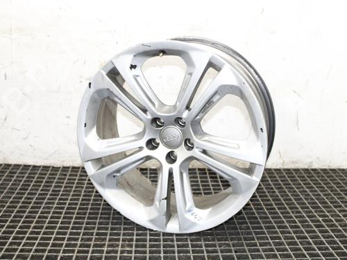Llanta Llanta AUDI Q5 (8RB) 2.0 TDI quattro (177 hp) 39844908 39844908
