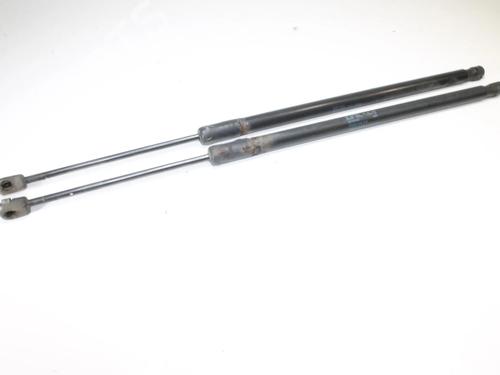Used Tailgate lift support Tailgate lift support SKODA SUPERB II Estate (3T5) 1.8 TSI (160 hp) 39784038 39784038