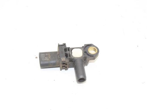 Electronic sensor FORD FIESTA VII (HJ, HF) 1.0 EcoBoost | BP39771689M84 - Image 2