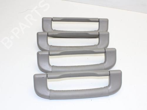 Used Interior roof handle Interior roof handle LEXUS LS (_F3_) 430 (UCF30) (282 hp) 39777098 39777098