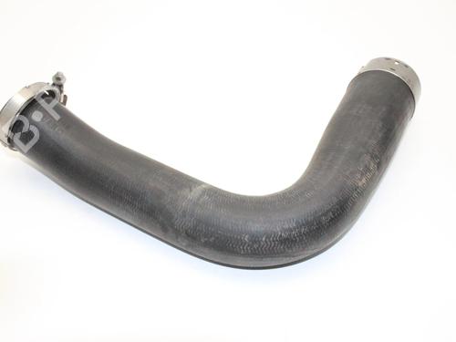 Used Intercooler pipe Intercooler pipe VW CRAFTER 30-50 Platform/Chassis (2F_) 2.0 TDI (109 hp) 39829350 39829350