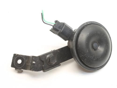Used Horn Horn HYUNDAI IONIQ (AE) 1.6 GDI Hybrid (141 hp) 39870808 39870808