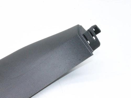Pynteliste til bagklap TESLA MODEL S (5YJS) 85D AWD | BP39768913C151 - Image 4