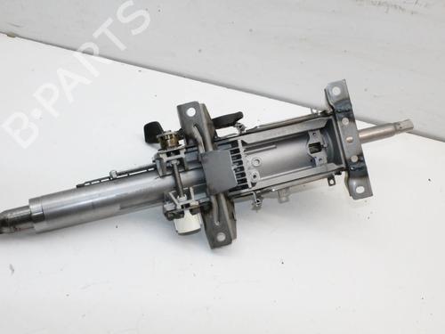 Other AUDI A4 B9 (8W2, 8WC) 1.4 TFSI | BP40114344O1 - Image 7