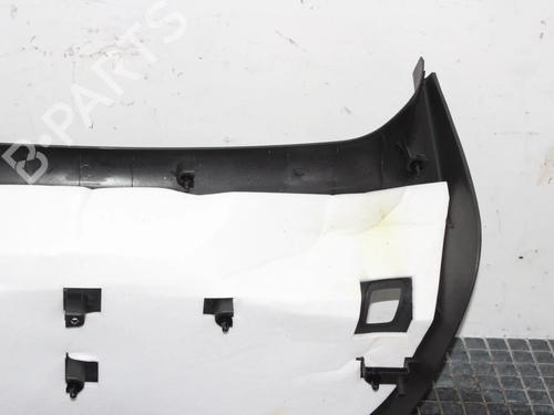 Boot lining FORD MONDEO V Saloon (CD) 2.0 TDCi | BP39830205I3 - Image 9
