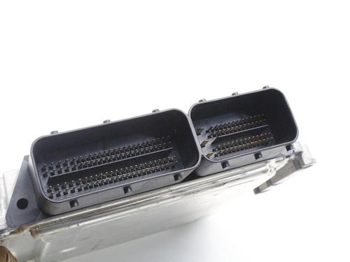 Engine control unit (ECU) HONDA CR-V IV (RM_) 1.6 i-DTEC 4WD (RE6) | BP39846892M57 - Image 2