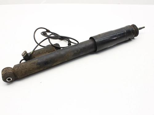 Used Right rear shock absorber Right rear shock absorber MERCEDES-BENZ CLS (C219) CLS 55 AMG (476 hp) 39825806 39825806