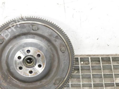 Other MITSUBISHI ASX (GA_W_) 1.6 MIVEC (GA1W) | BP39776592O1 - Image 11