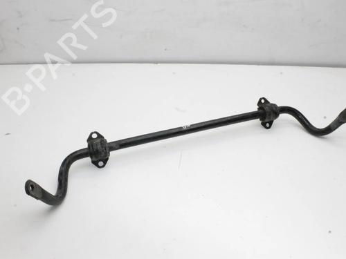 Used Anti roll bar Anti roll bar KIA SPORTAGE V (NQ5) 1.6 T-GDI (180 hp) 39837746 39837746