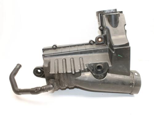 Air filter box AUDI A3 Convertible (8P7) 2.0 TDI | BP39880248M87 - Image 7