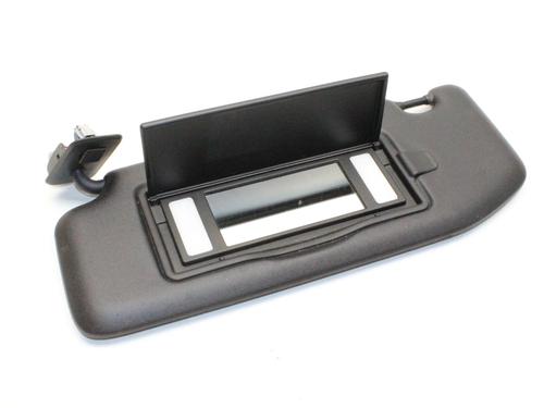 Left sun visor OPEL MOKKA MOKKA-e | BP39861805I1 - Image 2
