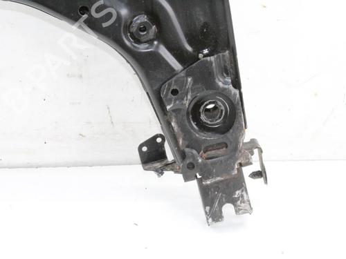 Subframe RENAULT ARKANA I (LCM_, LDN_) 1.6 E-TECH 145 (LDMU) | BP39819414M9 - Image 10