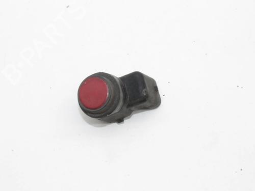 electronic-module-audi-a5-8t3-2007-2008-2009-2010-2011-2012-2013-2014-2015-2016-2017-39781268 main image