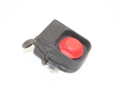 Used Electronic module Electronic module PORSCHE BOXSTER (986) S 3.2 (252 hp) 39797818 39797818
