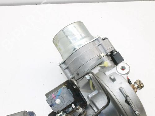 Steering column HONDA HR-V (RU) 1.6 i-DTEC (RU8) | BP39787161M21 - Image 5