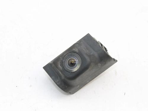 Used Camera Camera LAND ROVER RANGE ROVER SPORT I (L320) 3.0 D 4x4 (245 hp) 39774902 39774902