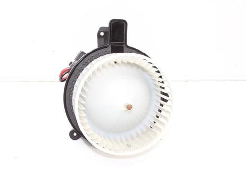 heater-blower-motor-vw-polo-vi-aw1-bz1-ae1-2017-39782855 main image