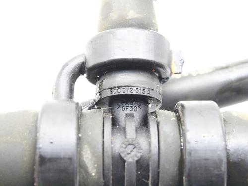 Pipe SMART FORFOUR Hatchback (453) electric drive (453.091) | BP39781713M125 - Image 6